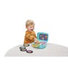 VTech® DJ Scratch Cat Record Player™ - view 4